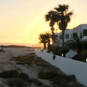 Apartment Lagoons, El Cotillo (Fuerteventura)
